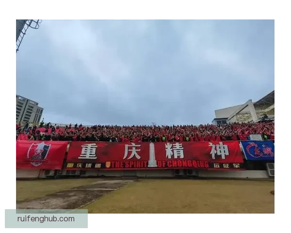 以真为准曝重庆铜梁龙签前利物浦前锋转会费40万欧元中甲引关注