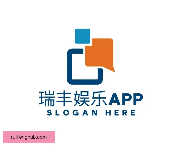 介绍瑞丰娱乐APP